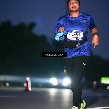 Runner Photo 7455041