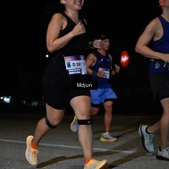 Runner Photo 7455047