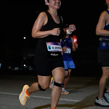 Runner Photo 7455048