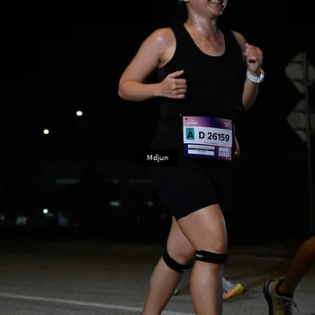 Runner Photo 7455051