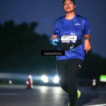 Runner Photo 7455055