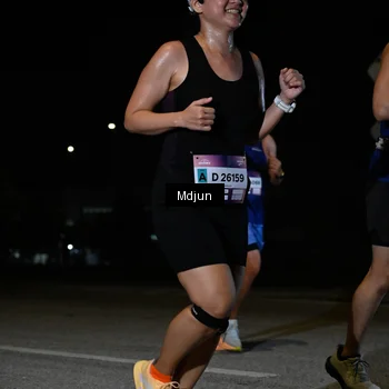 Runner Photo 7455056