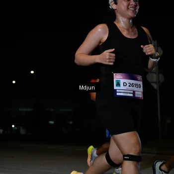Runner Photo 7455060