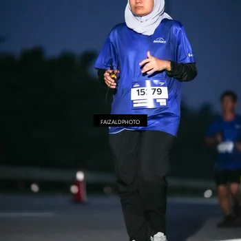 Runner Photo 7455068