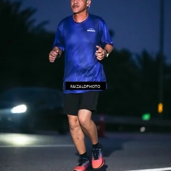 Runner Photo 7455097