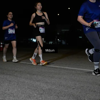 Runner Photo 7455109