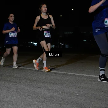 Runner Photo 7455118