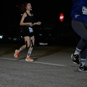 Runner Photo 7455119