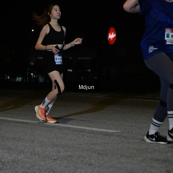 Runner Photo 7455121