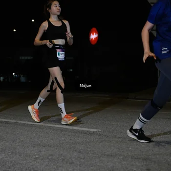 Runner Photo 7455126