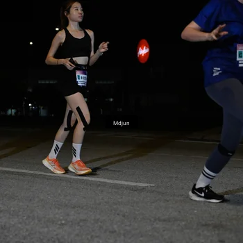 Runner Photo 7455128