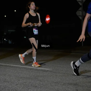 Runner Photo 7455130