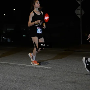 Runner Photo 7455131