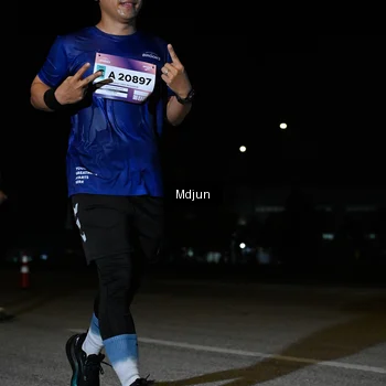 Runner Photo 7455133