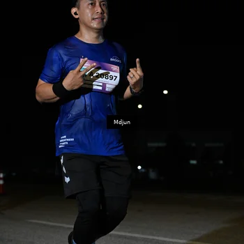 Runner Photo 7455138