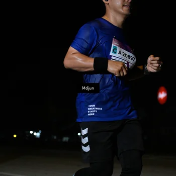 Runner Photo 7455140