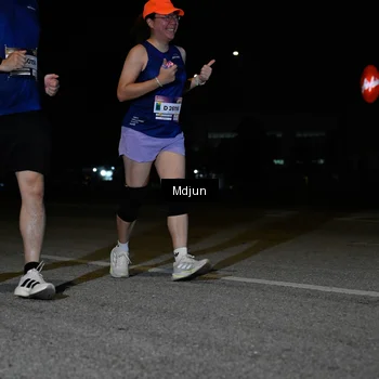 Runner Photo 7455141