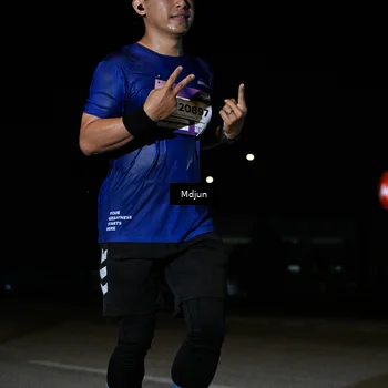 Runner Photo 7455146