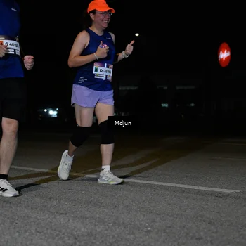 Runner Photo 7455147