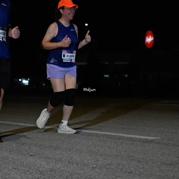Runner Photo 7455148