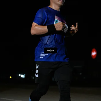 Runner Photo 7455149