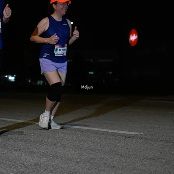 Runner Photo 7455151