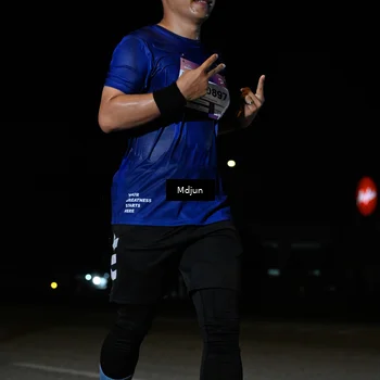 Runner Photo 7455152