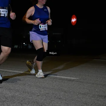 Runner Photo 7455153