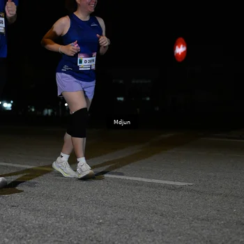 Runner Photo 7455154