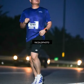 Runner Photo 7455155