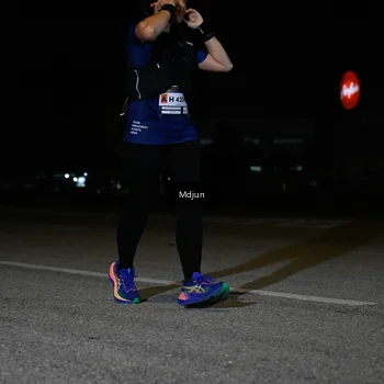 Runner Photo 7455156