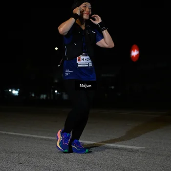 Runner Photo 7455157