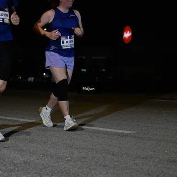 Runner Photo 7455161