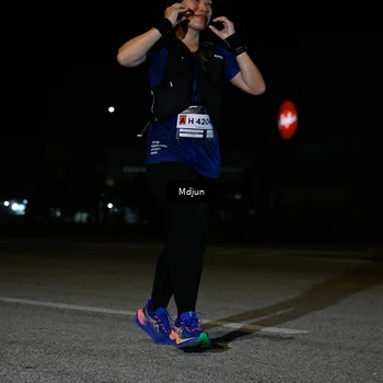 Runner Photo 7455162