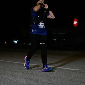 Runner Photo 7455163