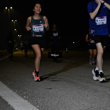 Runner Photo 7455166