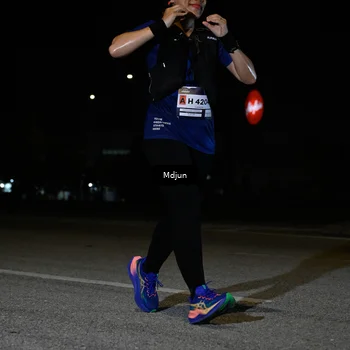 Runner Photo 7455167
