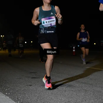 Runner Photo 7455174