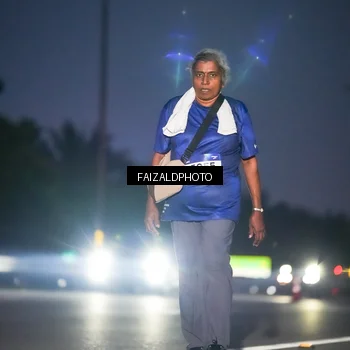 Runner Photo 7455175