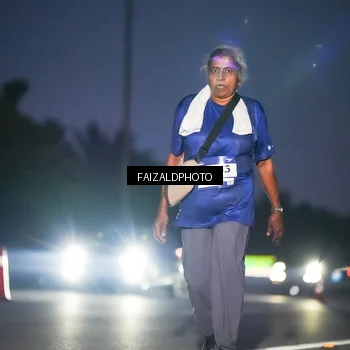Runner Photo 7455176