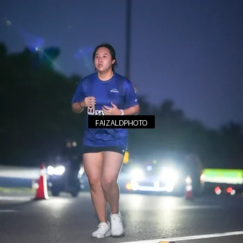 Runner Photo 7455178