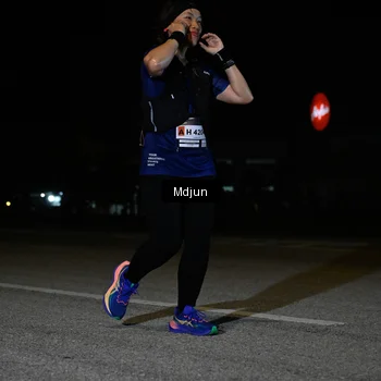 Runner Photo 7455179