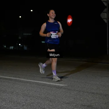 Runner Photo 7455182
