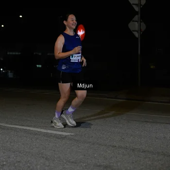 Runner Photo 7455185