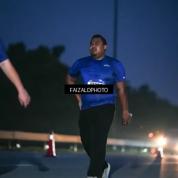 Runner Photo 7455186
