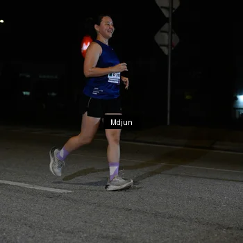 Runner Photo 7455189