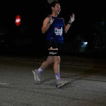 Runner Photo 7455193