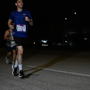 Runner Photo 7455194