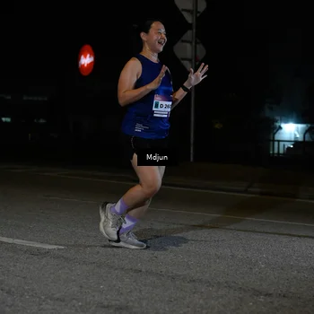 Runner Photo 7455195