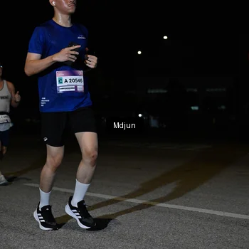 Runner Photo 7455199